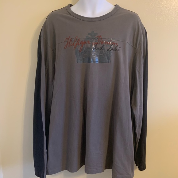 cheap 2xlt t shirts